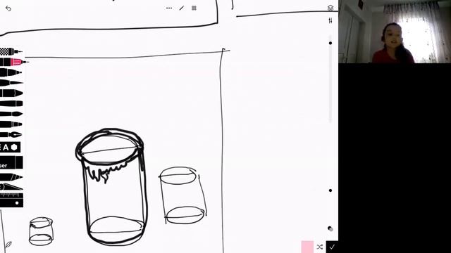 продовжуємо готуватись до Великодня??_ART SAVES LIFE смотреть онлайн