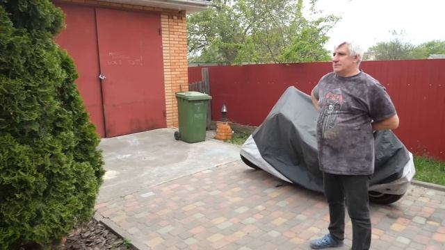 VLOG День Рождения брата смотреть онлайн