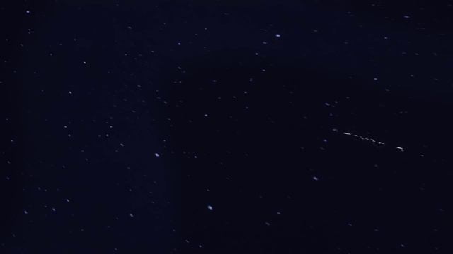 What's Up: November 2021 Skywatching Tips from NASA смотреть онлайн