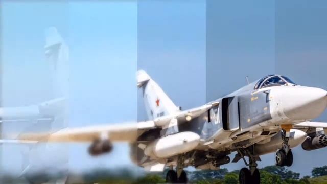 17 июля День Морской авиации РФ смотреть онлайн