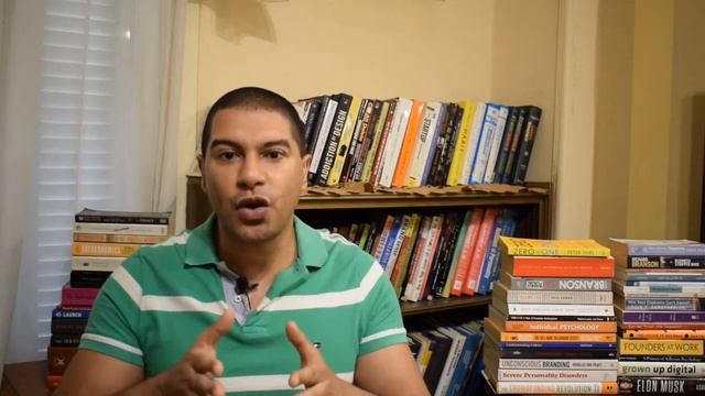 Dreaming Of Missing An Exam - Dream Interpretation.