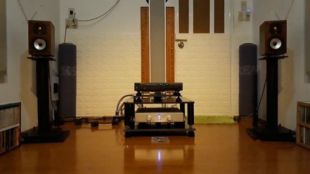 HEGEL H1 +monitor audio studio 2+cdp arcam alpha 8. смотреть онлайн