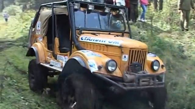 Саргассы 2014 Белорецк смотреть онлайн
