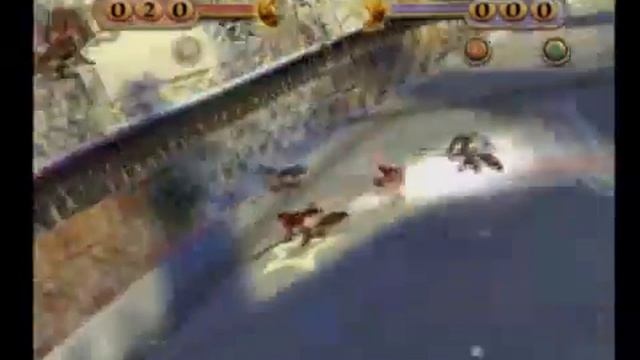 Harry Potter and his Futa Friends!! смотреть онлайн