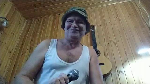 Мадам, уже падают листья смотреть онлайн