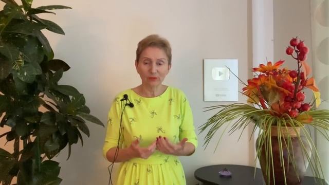 ?ЛЕВ ?Ноябрь 2021 смотреть онлайн