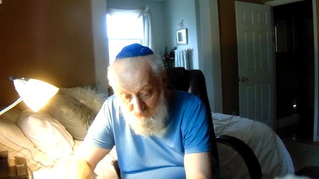 А в суду можно свидетельствовать если вызовут?(С.Е) смотреть онлайн