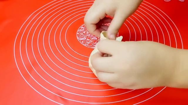 Это круче чем беляши и пирожки,  попробуйте не пожалеете.