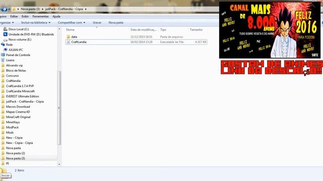 Como Baixar e Instalar Direction Hud 1.7.2 (Tutorial + Download) смотреть онлайн