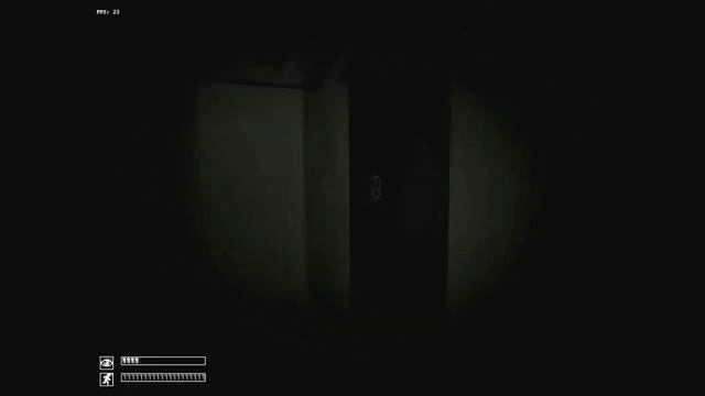 SCP Монтаж (Смешные моменты) смотреть онлайн