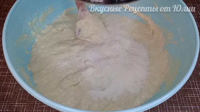 Пышные Оладьи как Пух Без дрожжей! РЕЦЕПТ НА МИЛЛИОН со 100% результатом. Других для меня просто не смотреть онлайн