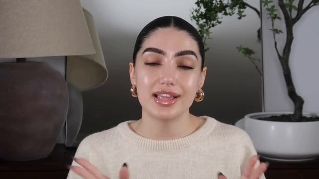 How I Got My Dream Skin *tretinoin*