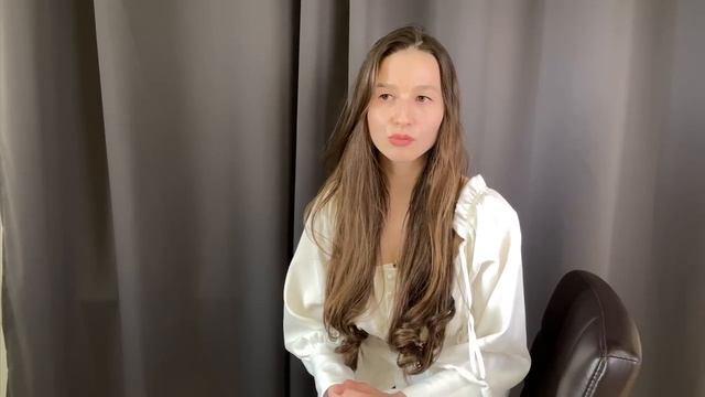 РАЗВИТИЕ РЕБЁНКА ОТ 0 до 1.5 лет | обзор развивашек | РЕЧЬ | лайфхаки смотреть онлайн