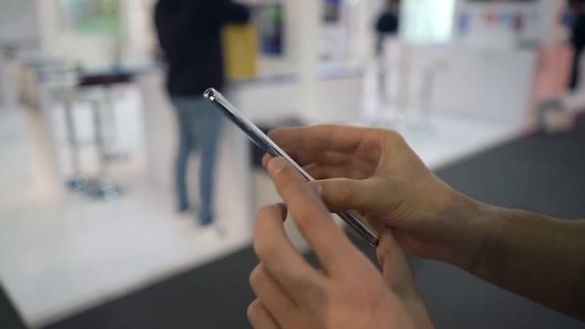 Все КЛОНЫ iPhone X: РЕЙТИНГ смотреть онлайн