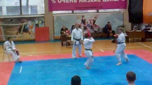 в печень.mp4 смотреть онлайн