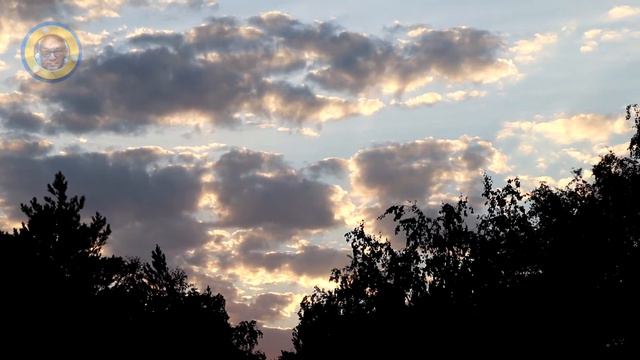 Вася + Петя + Инна 2017 Баю смотреть онлайн