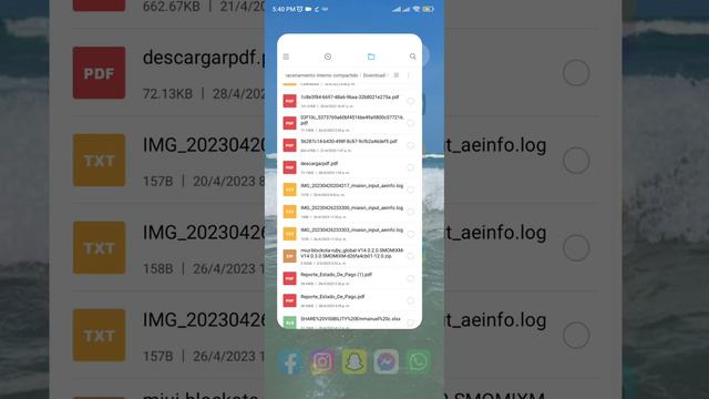 No es posible verificar ruta de actualización | SOLUCIÓN смотреть онлайн
