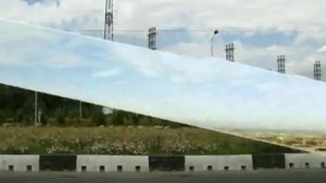 Таджикистан регар.