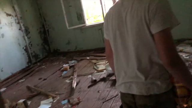 Репортаж про школу смотреть онлайн