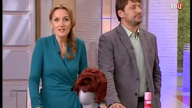 Доктор И - Болезни от любимых продуктов и животных. 31 Июля 2014 смотреть онлайн