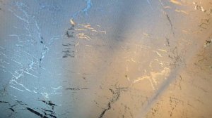 Некорректная работа обогрева лобового стекла Лады Гранты