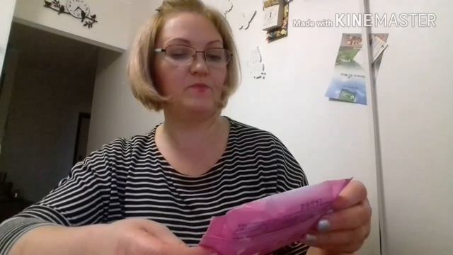 ОБЗОР ФИКС ПРАЙС ??АПРЕЛЬ ?БЮДЖЕТНЫЕ ПОКУПОЧКИ смотреть онлайн