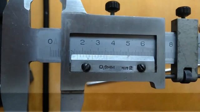 Тележка багажная ручная DELTA DT-23 50 кг 27 литров (сумка-тележка хозяйственная) смотреть онлайн