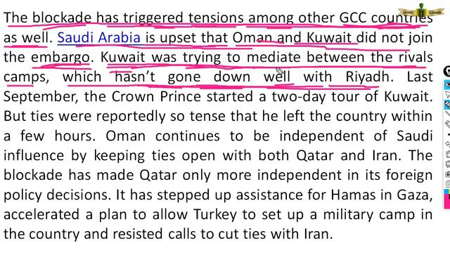 THE HINDU EDITORIAL ANALYSIS - 17 DECEMBER 2018