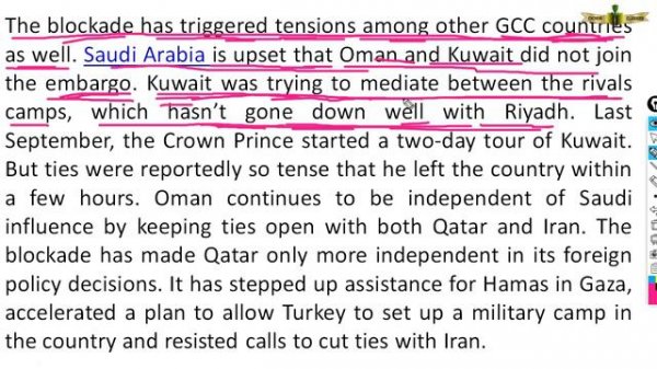 THE HINDU EDITORIAL ANALYSIS - 17 DECEMBER 2018