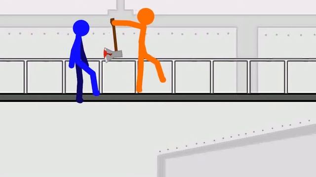 Рисуем мультфильмы 2 зомби атакуют 3серия смотреть онлайн