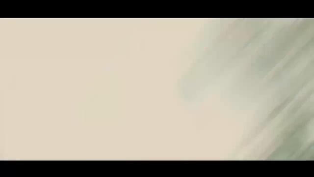 Школа По Подготовке Операторов Боевых Дронов смотреть онлайн