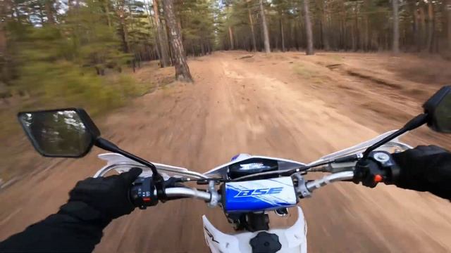 Bse z3y покатушки смотреть онлайн