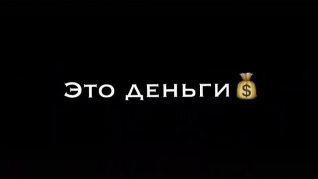 Конечно нет проблем когда продакшн слава марлоу смотреть онлайн