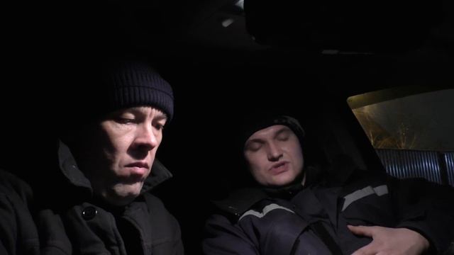 Дорабатываем OPEL Zafira своими руками. смотреть онлайн