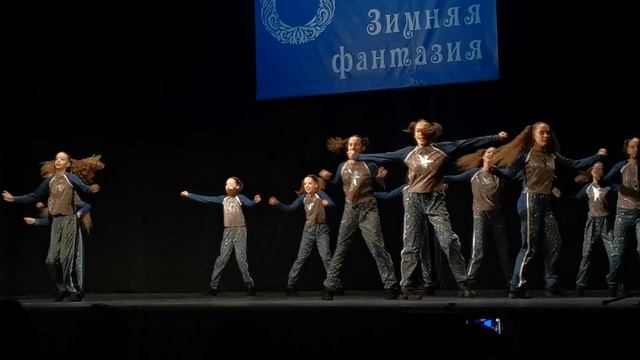 18.02.2024 смотреть онлайн