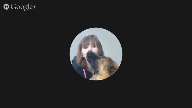 Контент Монстр смотреть онлайн