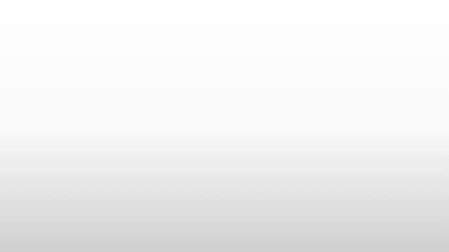 Масштаб. смотреть онлайн