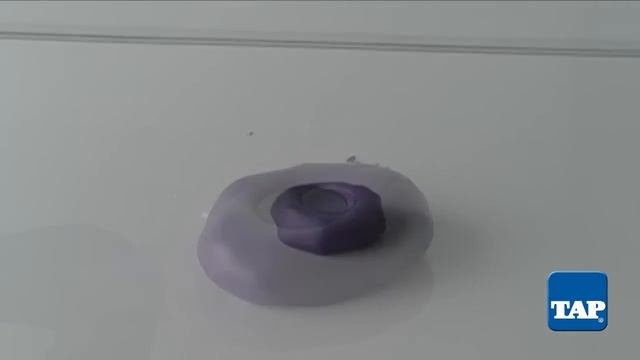 Easy Mold Silicone Putty