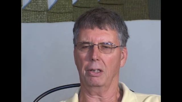 Michael Stonebraker, 2014 ACM Turing Award Recipient смотреть онлайн
