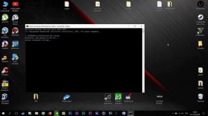 Как узнать степень изношенности аккумулятора ноутбука [2 Способа] [FULL Инструкция]