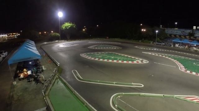 Chris BD12 5T 展 BD11改12 4.5T 又耍低能！換馬達齒忘記調間隙 二重遙控車場 смотреть онлайн