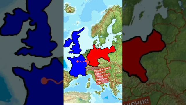 я догнал цыгана,вот описание: я люблю когда волосатые мужики обмазываются маслом смотреть онлайн