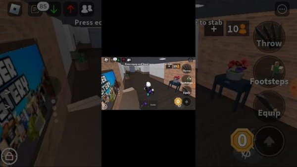 XRecorder_23122023_185505.mp4