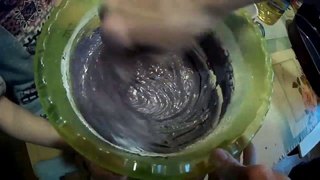 Вкусный и быстрый пирог к чаю смотреть онлайн