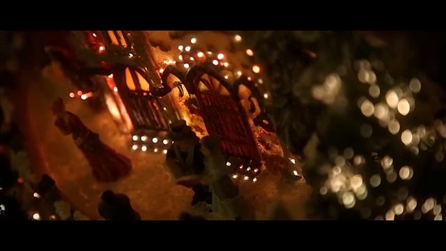 CANON EOS 6D Low Light Test | EF 24-105 mm f/4L IS USM Lens | DSLR смотреть онлайн
