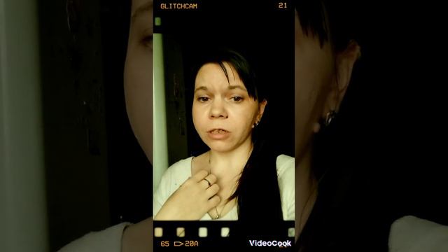 Плохо себя чувствую,хорошего вечера,пака,пака,😔😔💞💓 смотреть онлайн