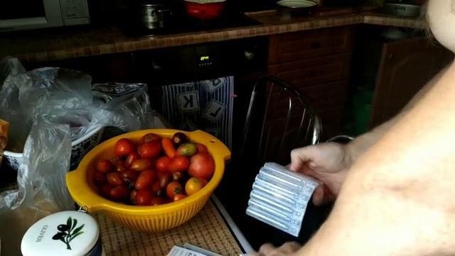 Опухло колено после нагрузок. Что делать? смотреть онлайн