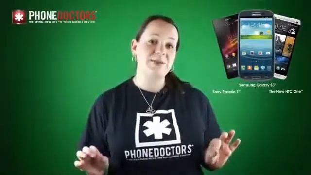Phone Doctors Weekly Recap 4 19 03660 смотреть онлайн
