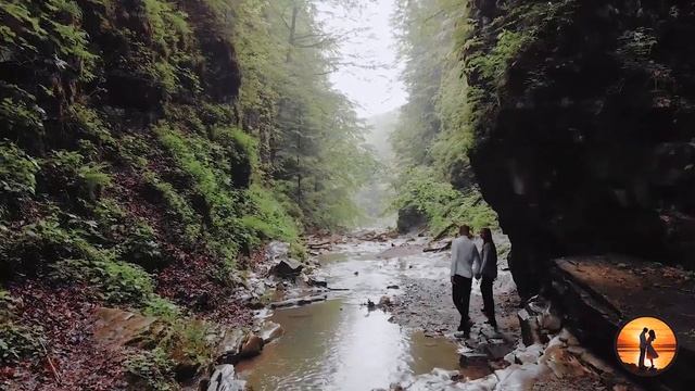 Главный секрет мышления женщин, которых мужчины боятся потерять смотреть онлайн