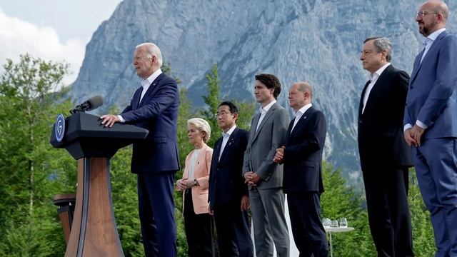 РОКОВОЙ день для Американской "ДЕМОКРАТИИ"!Величайшее ПОРАЖЕНИЕ за всю историю! смотреть онлайн